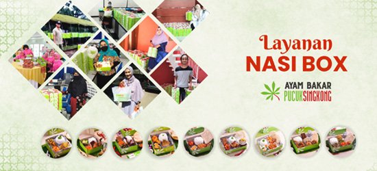 banner-layanan-nasi-box