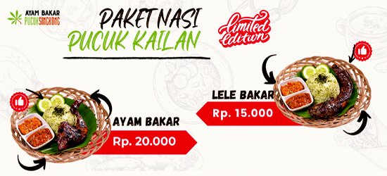 banner-paket-pucuk-kailan