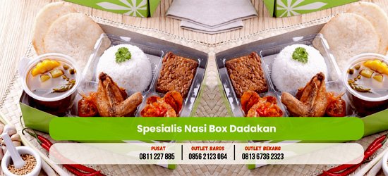 banner-spesialis-nasi-dadak